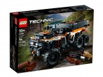 LEGO® Technic 42139  - Terénne vozidlo